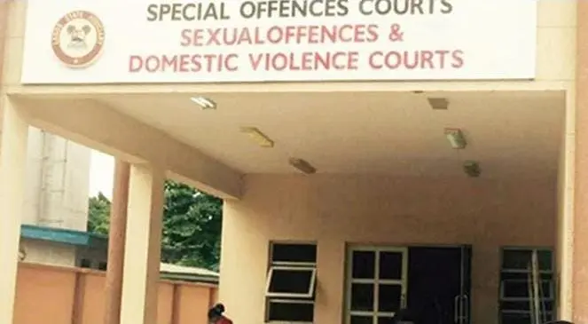Lagos Court Sentences Guardian to Life Imprisonment for Defiling Wife’s Niece