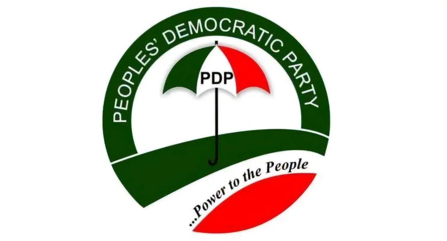 PDP Opens 2027 Presidential Race to Southern Aspirants, Clears Path for Goodluck Jonathan