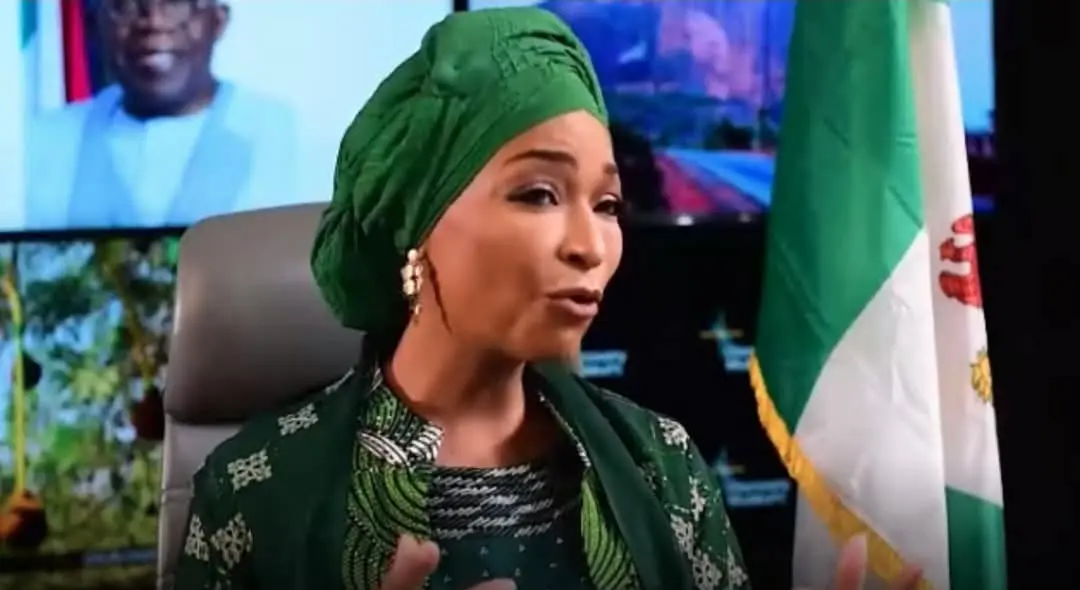FG to Begin 2026 Detty December Planning in March — Musawa