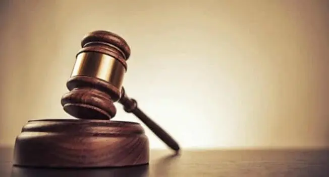 Lagos Investment Firm Staff Arraigned for Alleged ₦90m Fraud