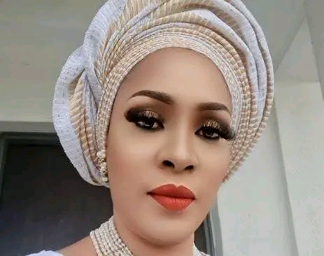Fuji Star KWAM 1’s Wife Shuts Down Claims of Having Children by Different Men