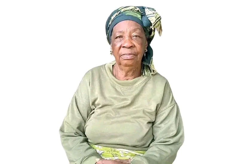 28 Years on Death Row: Widow Begs for Son’s Release Over Alleged Wrongful Conviction