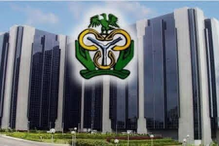 CBN Clamps Down on Loan Defaulters, Bars Large Borrowers from Banking Services