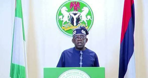 FG Moves to Review ₦70,000 Minimum Wage Amid Rising Cost of Living