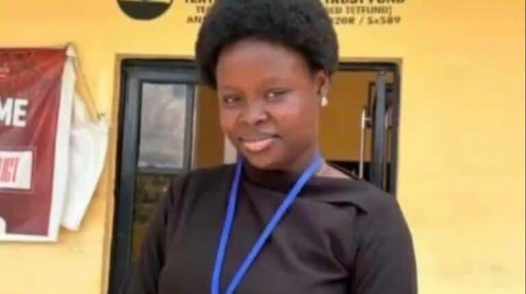 ‘She Only Needed Oxygen’: Outrage as UNIOSUN Final-Year Student Dies Amid Healthcare Controversy