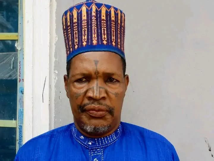 Benue Police Nab 10 Over Killing of MACBAN Chairman, Launch Manhunt for Other Suspects
