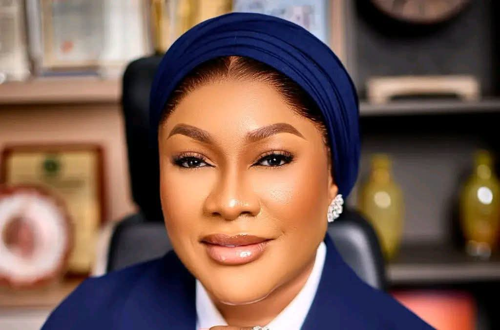 Court Orders Final Forfeiture of N8.9bn Assets Linked to Businesswoman Aisha Achimugu