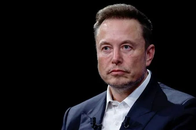 AI Could Surpass Human Intelligence Within Five Years - Elon Musk