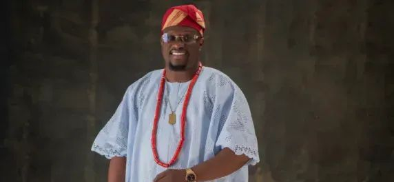 Actor Jimmy Rolland: “My Ex-Wife Lied About Being a Virgin” — Reveals Wedding Night Shock, Family Fallout