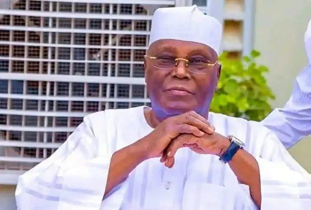 Appeal Court Clears ADC for 2027 Elections, Atiku Camp Hails ‘Major Win for Democracy’