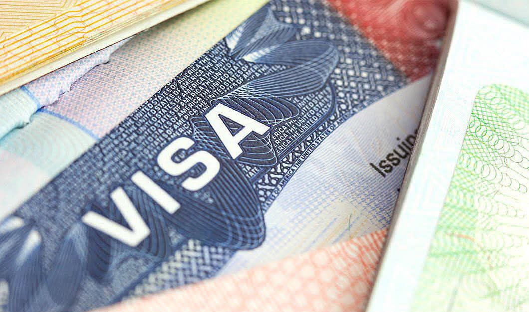 US Ends Visa Services in Nigeria, 24 African Cities From August 1