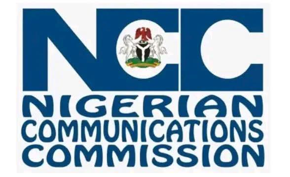 NCC Makes SIM-Enabled Device Registration Mandatory, Unregistered Devices Face Network Ban