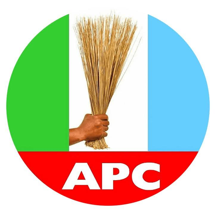 2027: APC Governors Reject Wike’s Rainbow Coalition, Back Only Party Candidates