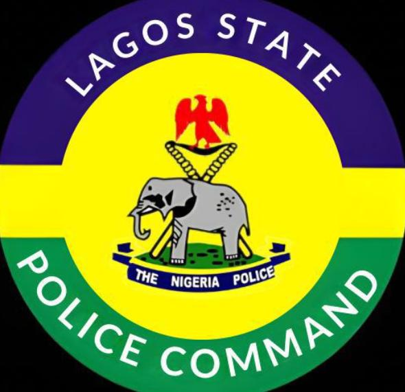 Police Reject ₦500m Bribe, Uncover ₦7.8bn Drug Warehouse in Lagos
