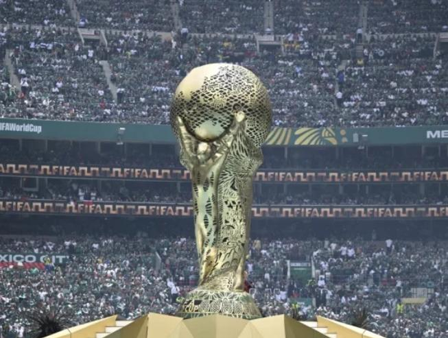 Algeria Stage Comeback to Beat Jordan 2–1, Keep Knockout Hopes Alive