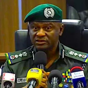 Group Petitions IGP Over Alleged Certificate Forgery by Defence Minister Matawalle