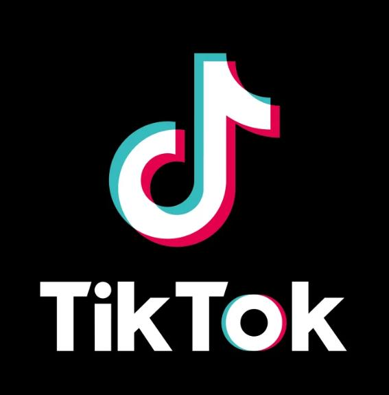 TikTok Settles Teen Addiction Lawsuit Ahead of Pivotal US Trial