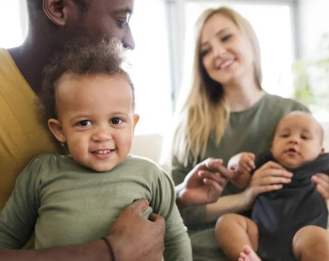 UN Links Global Fertility Decline to Economic Hardship, Not Feminism