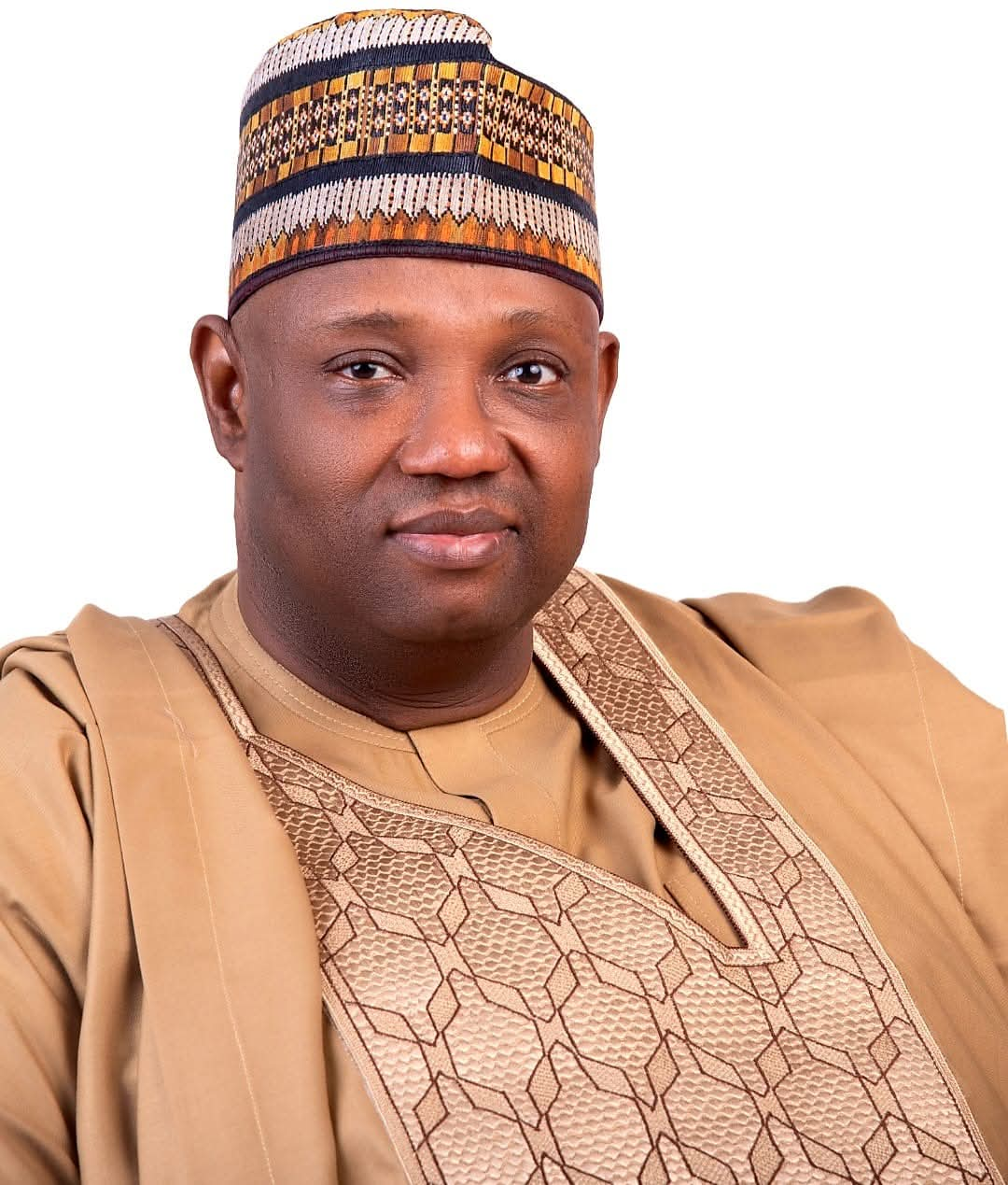Court Sets July 28 for Hearing in Zamfara APC Primary Dispute
