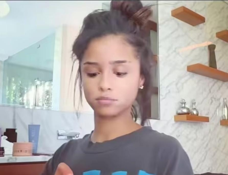 South African Singer Tyla’s Lagos Concert Faces Boycott Calls Over Renewed Xenophobia Concerns