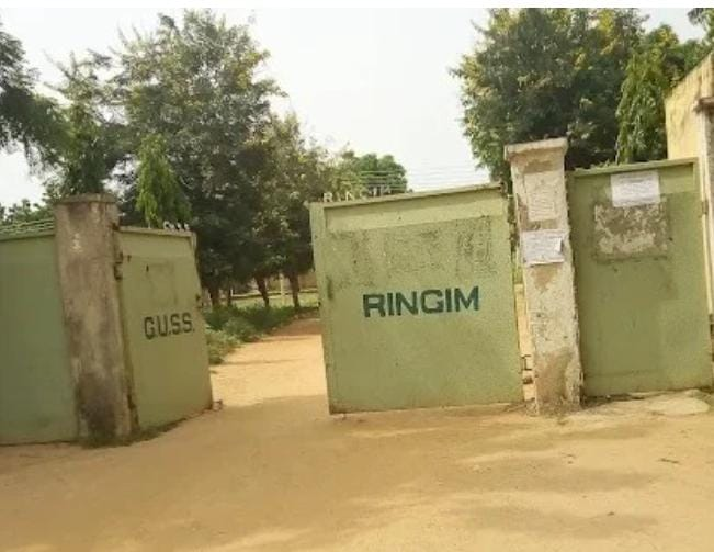 Vandals Overpower Guards, Steal ₦1m Transformer Cable from Jigawa School