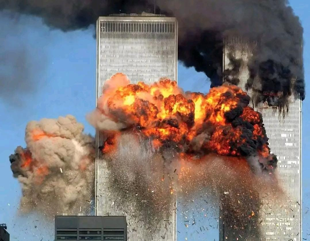 9/11 Ground Zero Ceremony to Add Seventh Moment of Silence for Victims of Long-Term Illnesses