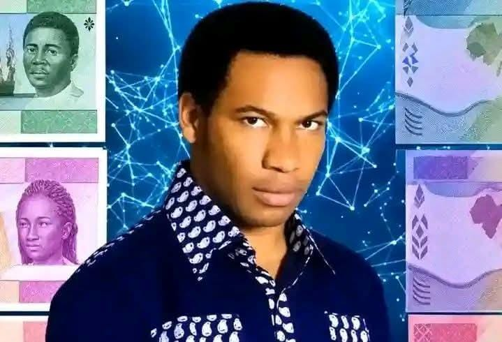 Mummified Body Allegedly Found in Buried Coffin at Nigerian Prophet’s Church in Cameroon
