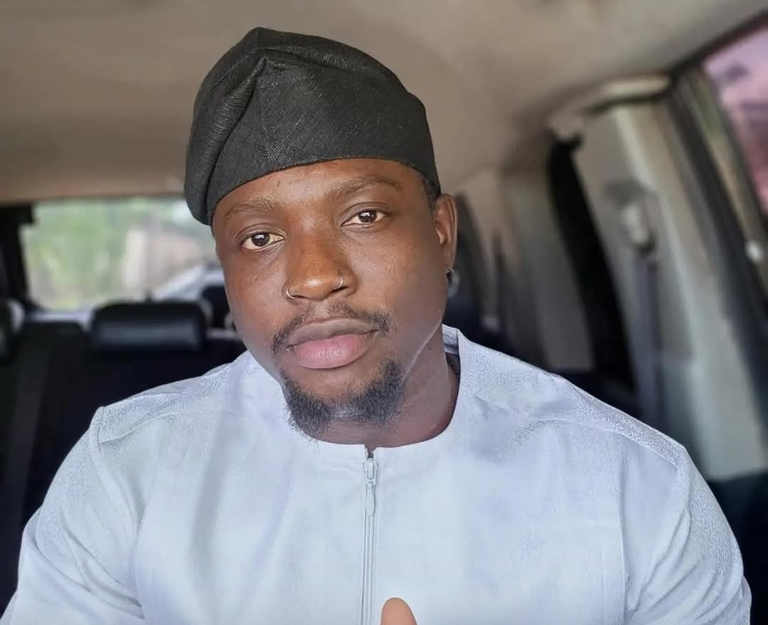 Presidency Threatens Legal Action Against VeryDarkMan Over Alleged Tinubu “Fake Audio”