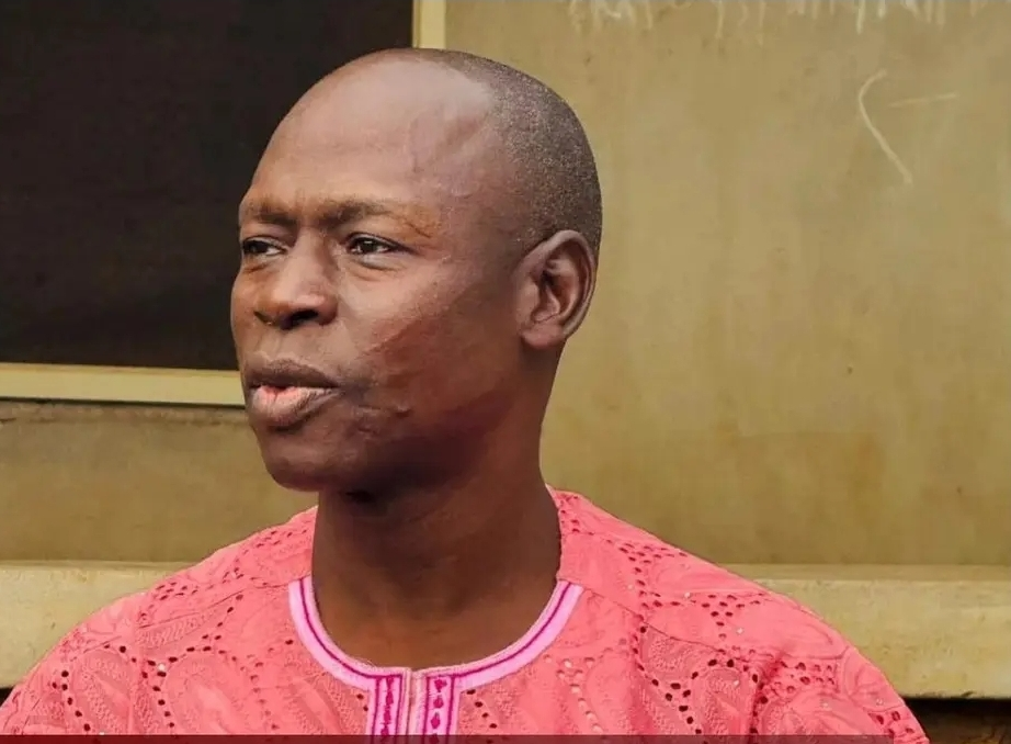 Gunmen Abduct Oyo Farmer, Demand ₦30m Ransom as Security Agencies Launch Rescue Operation