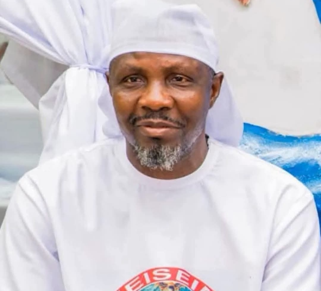 Break Pipeline Surveillance Monopoly to Restore Niger Delta Peace — Ezekiel Daniel Alleges Abuses, Illegal Detentions