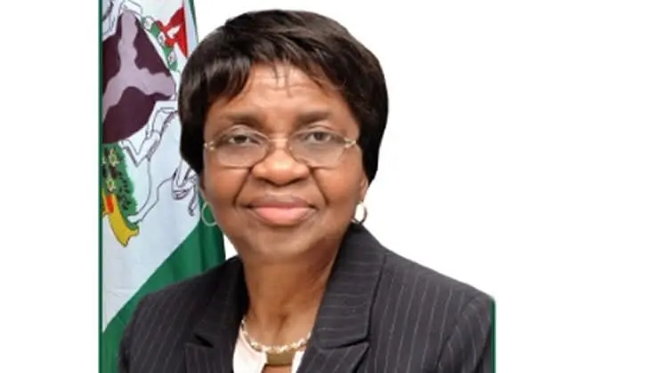 NAFDAC Begins Nationwide Enforcement of Ban on Sachet, Small-Size Alcoholic Drinks