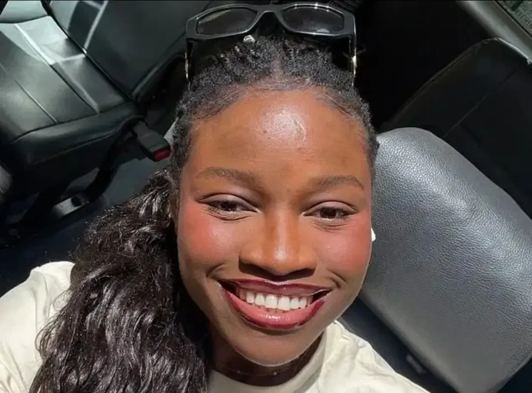 Nigerian-Born Nurse Stripped of Licence in Australia Over Sleeping on Duty