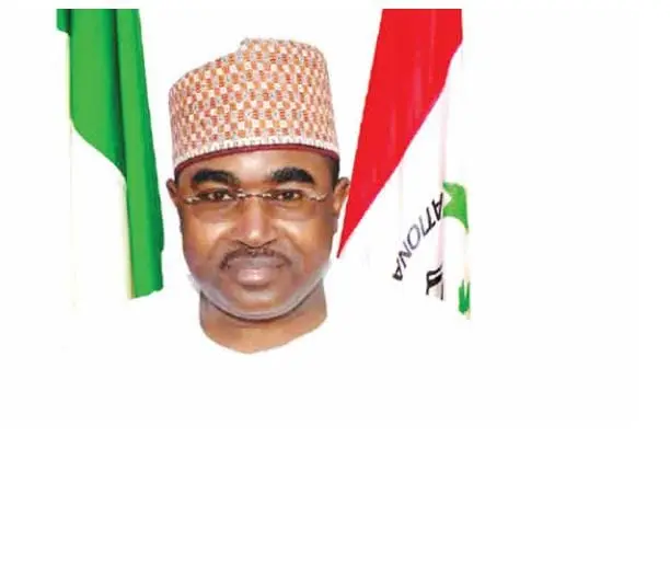 NDLEA Arrests Over 300 Suspects, Destroys 207,000kg of Cannabis in Ondo
