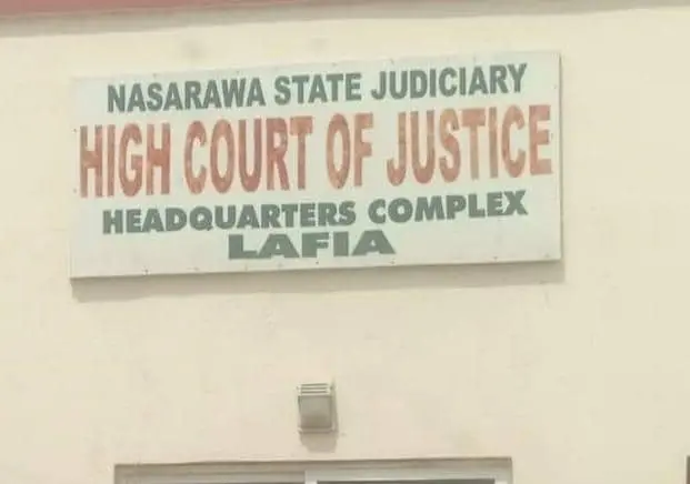 Keffi Residents Cry Out After Losing ₦3m to Alleged Tricycle Scam
