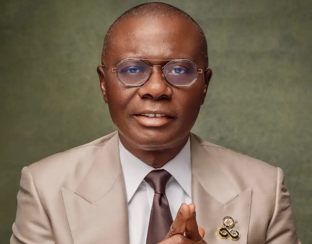 Lagos to Prosecute Content Creators Who Violate Child Rights