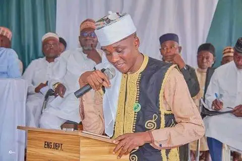BEPU Urges Federal, Kaduna Governments to Act as Insecurity, Farm Destruction Rise in Birnin Gwari