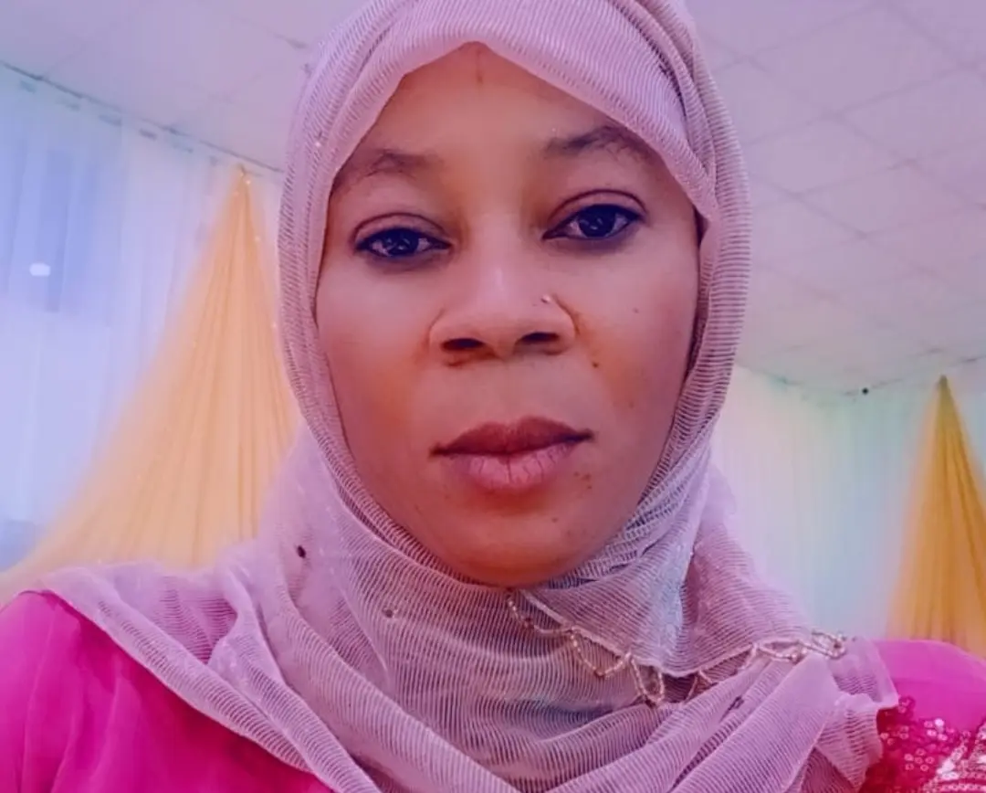 Foundation Calls on FG to Expand Cancer Screening and Treatment for Poor Women