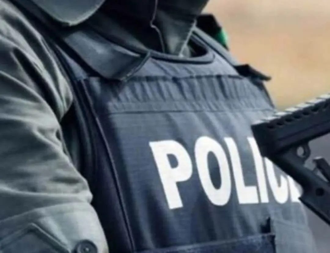 Nigerian Police Nab Two Suspected Kidnappers Who Escaped Earlier Arrest in Edo State