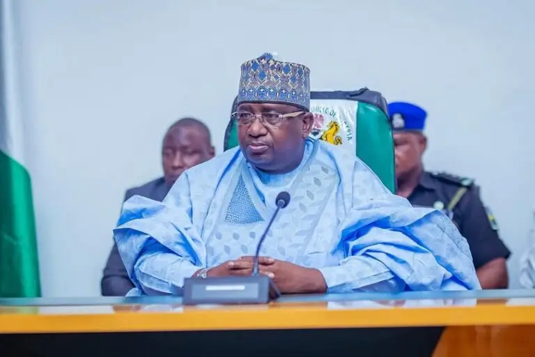 Wedding Celebration Ends in Tragedy as Boat Capsizes in Kebbi, Killing 14 Attendees