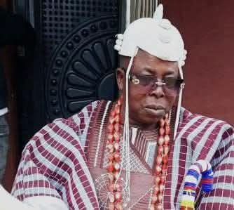 Tension as Bandits Kill Ondo Monarch in Brutal Abduction