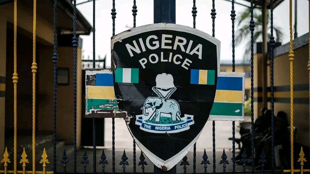Nigerian Police Smash Cross-Border Trafficking Ring, Free Seven Victims in Akwa Ibom Raids