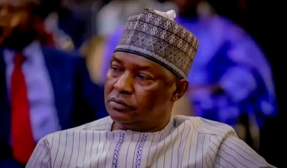 EFCC Moves to Seize Malami’s ₦213bn Property Portfolio in Landmark Forfeiture Case