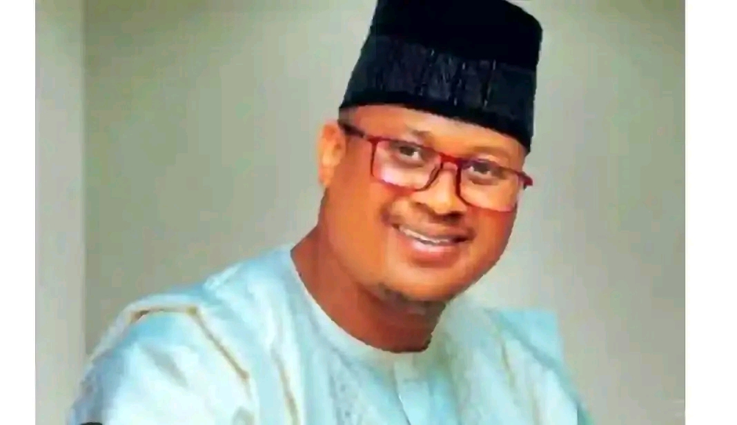 Atiku Alleges Tinubu Govt Backing ‘Factional’ ADC Chair with Governor-Style Security Convoy