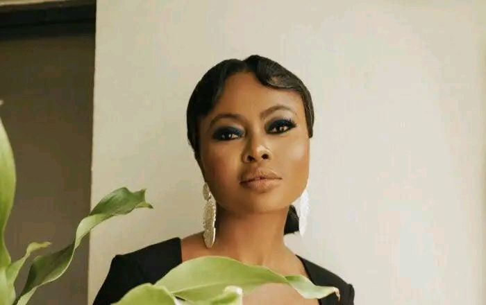 Nollywood Star Teniola Aladese Rejects Actors as Romantic Partners, Says She’s Open to Dating Directors and Producers