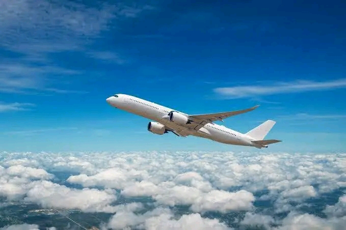 Nigeria Risks Airspace Monitoring Blackout as Radar Systems Near Collapse — NAMA