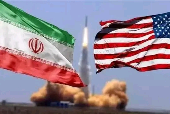Iran Blasts ‘Unreasonable’ U.S. Demands as 20-Hour Talks Collapse, Raises Military Concerns