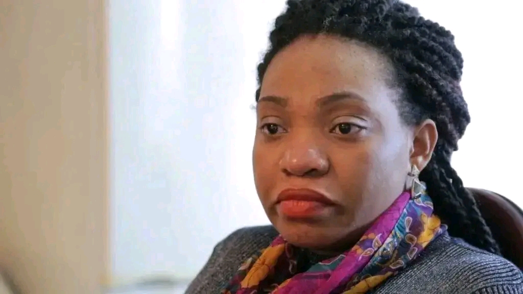 ‘I Didn’t File for Divorce,’ Says Nnamdi Kanu’s Wife, Dismissing Reports on IPOB Leader’s Marriage