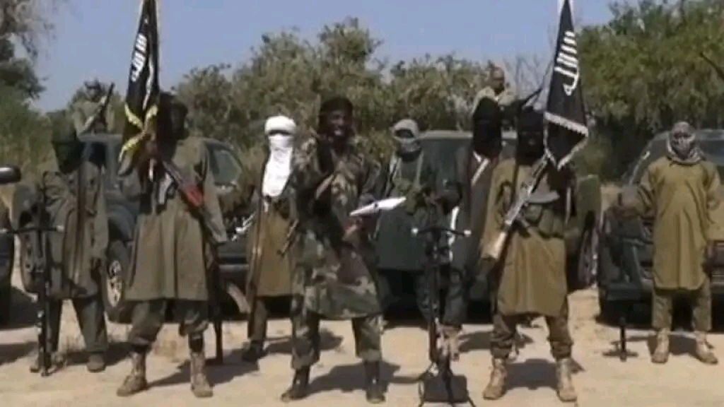 Over 100 Health Workers Kidnapped, Killed in Three Years as Attacks on Nigerian Hospitals Surge Amid Rising Insecurity