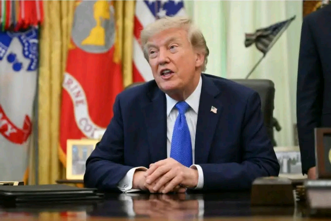 US Deports Over 3 Million Foreign Nationals in 15 Months, White House Claims