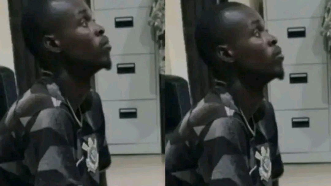 27-Year-Old Man Arrested Over Girlfriend’s Alleged Killing in Adamawa Hotel
